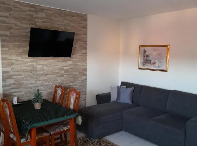 Zoeld Sziget Vendeghaz Gasthof Erlau