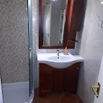 Zoeld Sziget Vendeghaz 3*