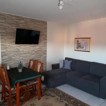 Zoeld Sziget Vendeghaz Guest house Eger